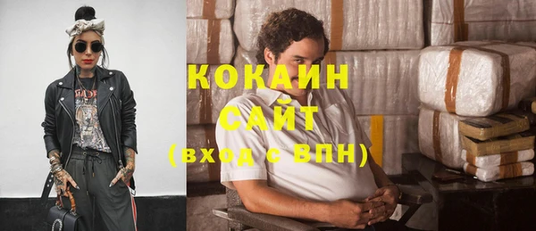 бошки Каменногорск